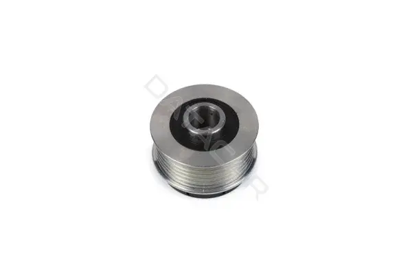 Шкив генератора STELLOX 20-01431-SX