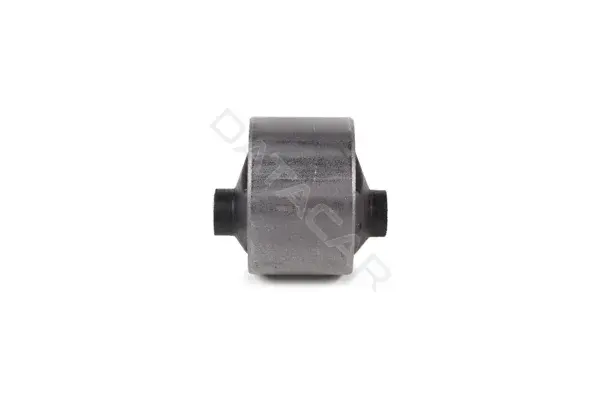 Подушка двигателя (Опора) STELLOX 25-98027-SX