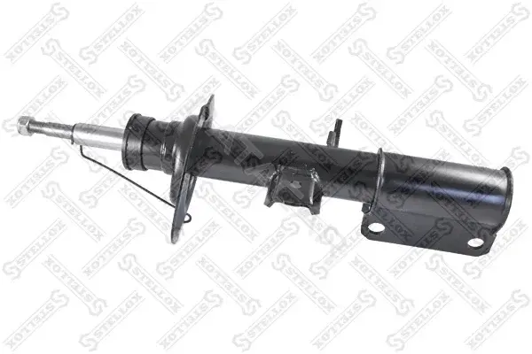Амортизаторы STELLOX 4214-0950-SX