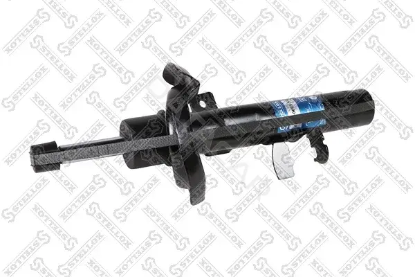 Амортизаторы STELLOX 4215-0003-SX