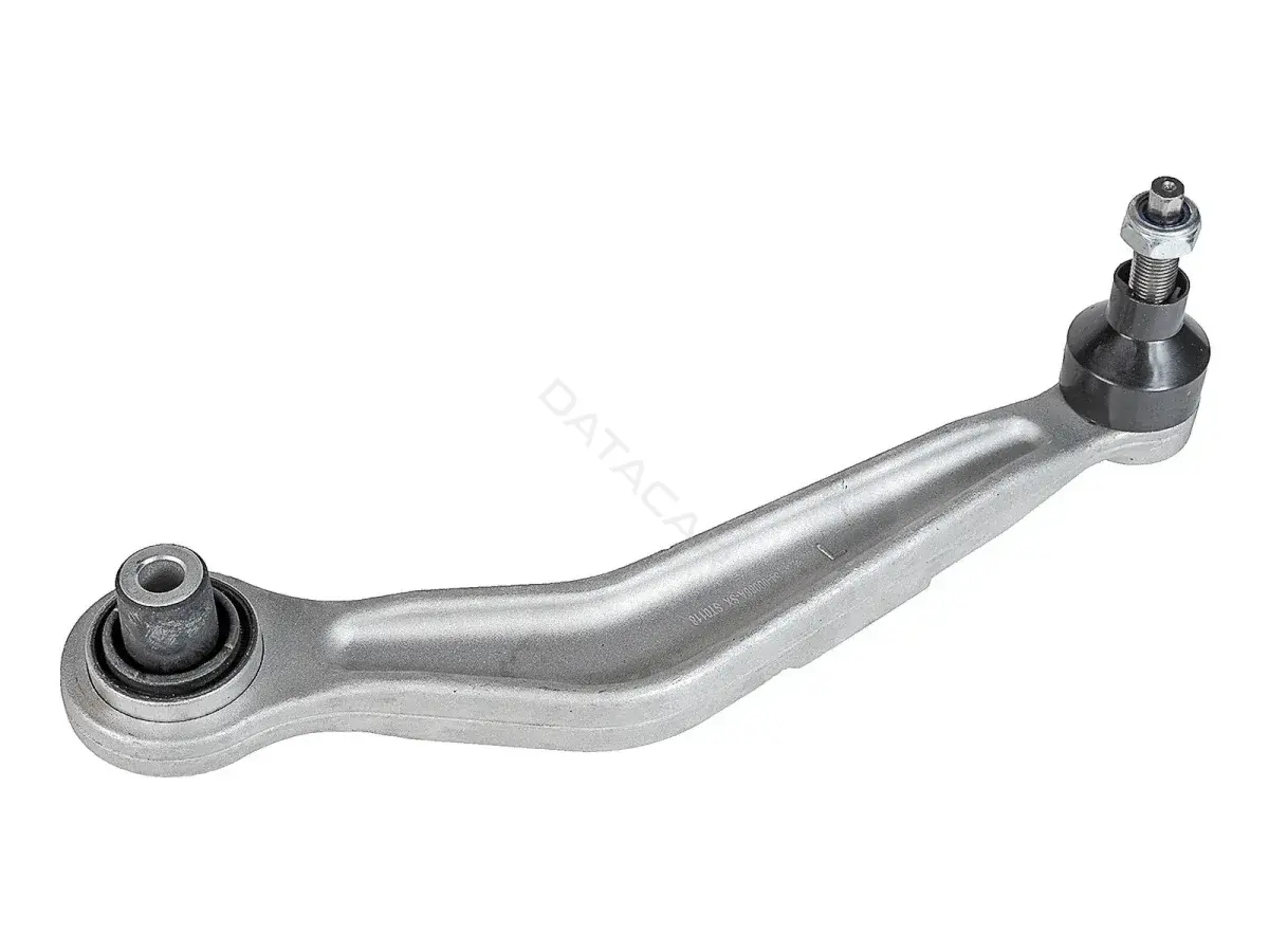 Рычаги STELLOX 54-00086A-SX