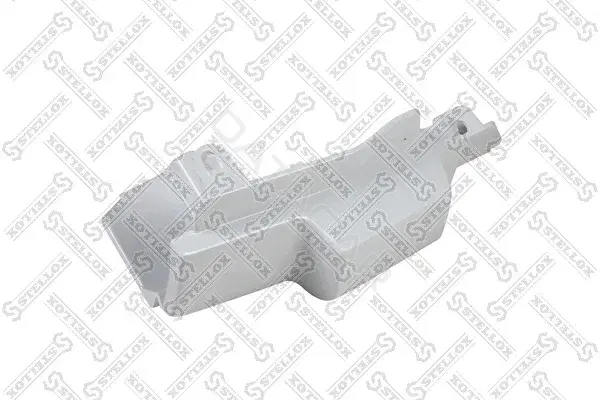 Кузов STELLOX 87-21693-SX