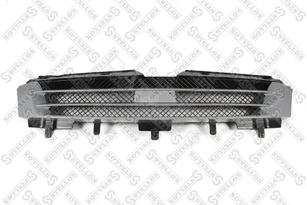 Кузов STELLOX 87-21732-SX