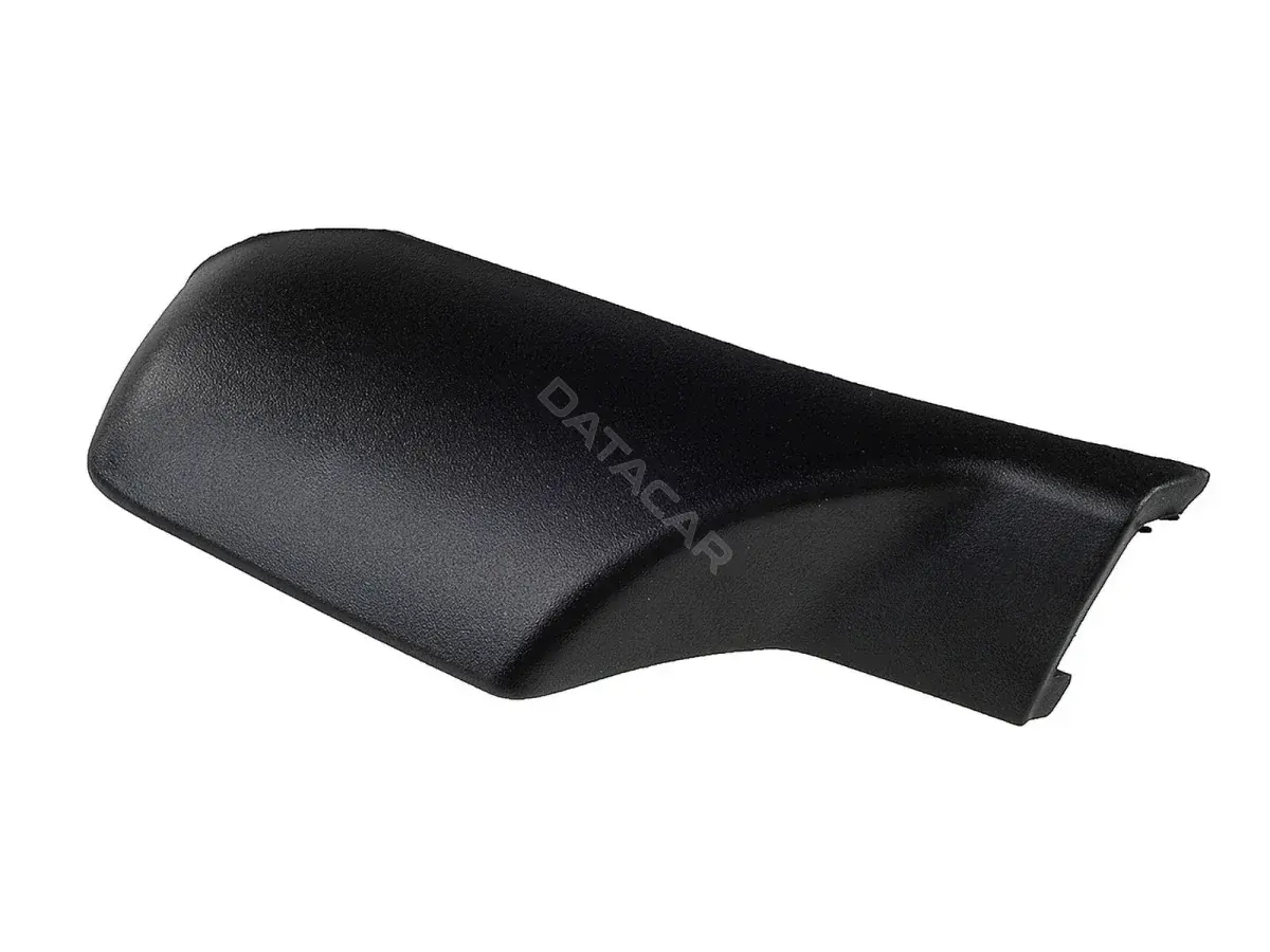 Кузов STELLOX 87-21760-SX