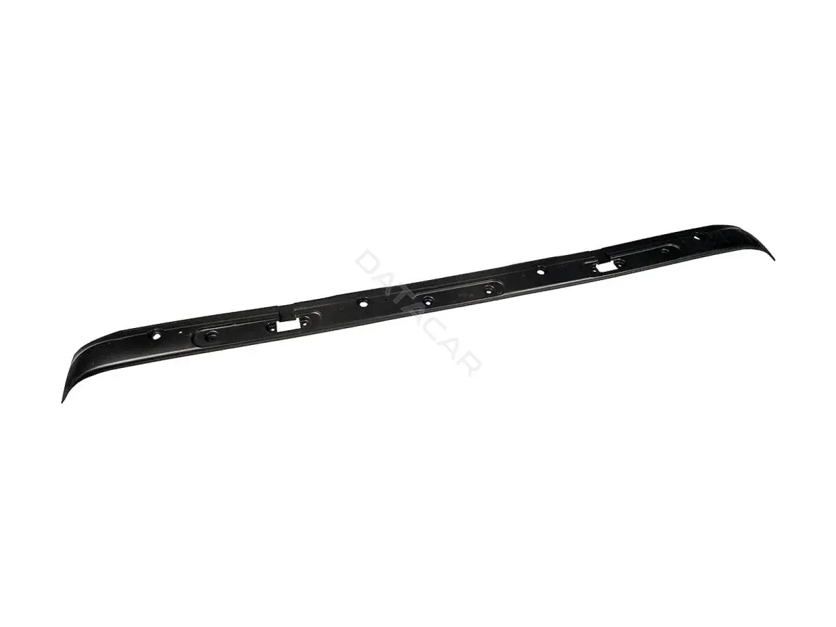 Накладка панели стеклоочистителя STELLOX 87-21861-SX