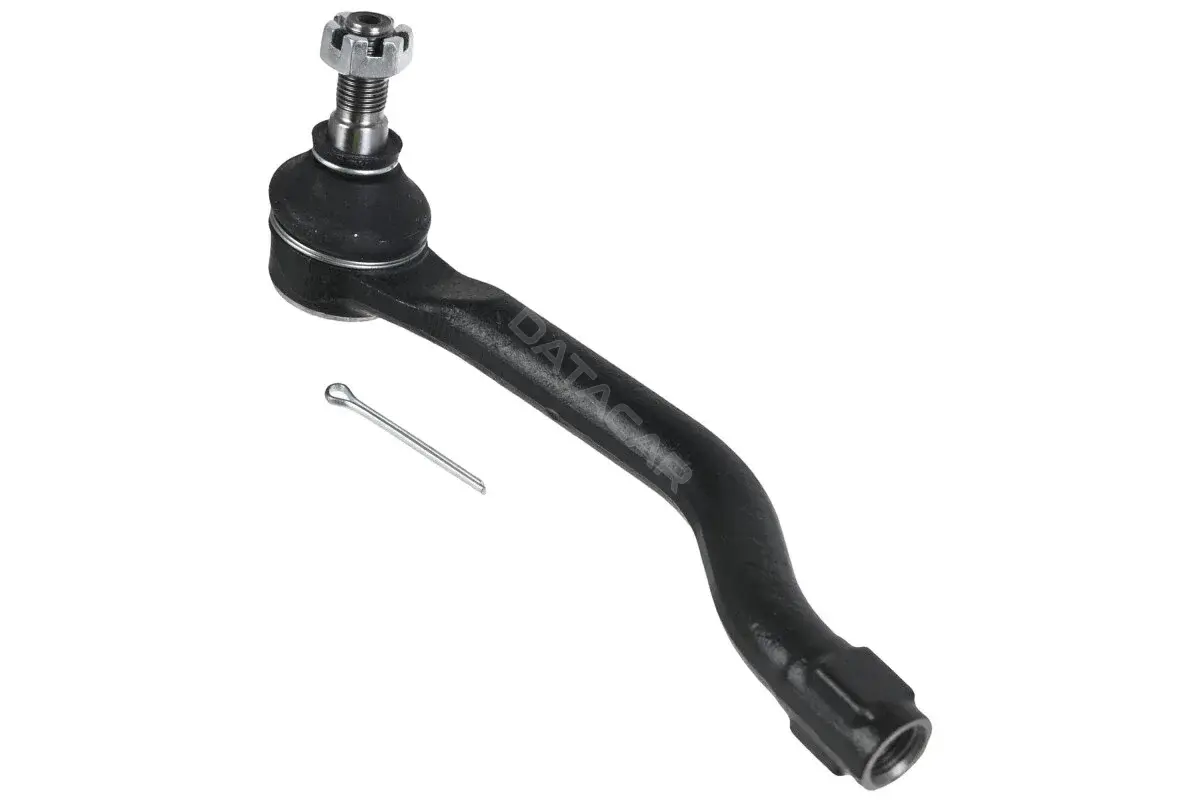 Рулевые наконечники STELLOX 84-34276-SX