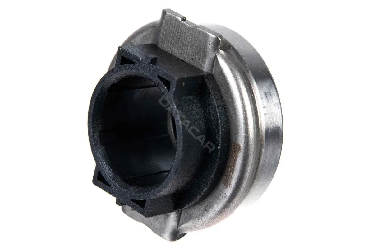 Выжимной подшипник STELLOX 07-00720-SX