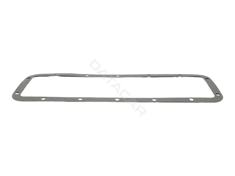 Прокладка ГБЦ STELLOX 81-65348-SX