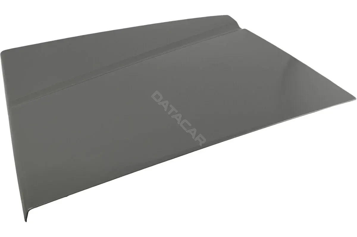 Бардачок STELLOX 89-04637-SX