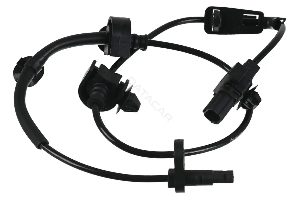 Датчик АБС STELLOX 06-65864-SX