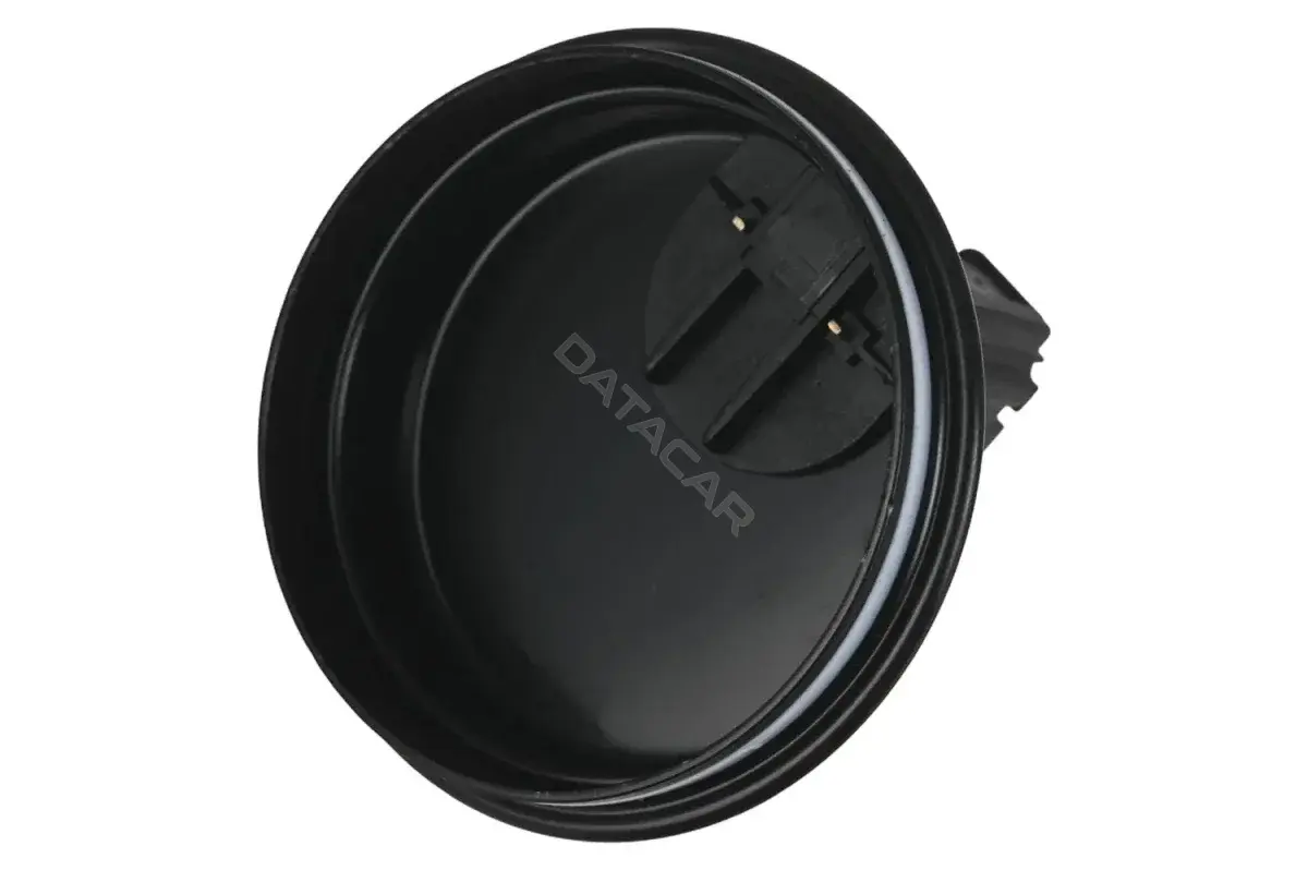Датчик АБС STELLOX 06-65857-SX