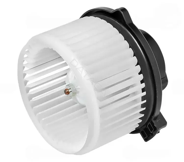 Моторчик печки STELLOX 30-00301-SX