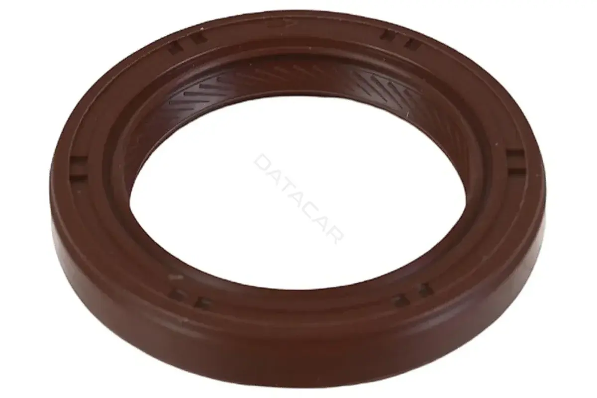 Сальник распредвала STELLOX 34-00329-SX