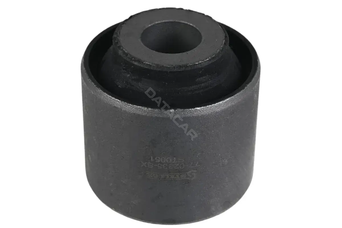 Сайлентблок рычага STELLOX 77-02335-SX