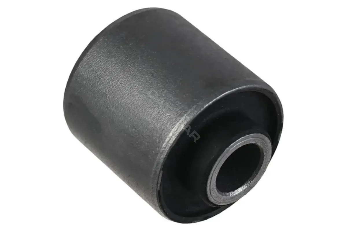 Сайлентблок рычага STELLOX 77-02644-SX