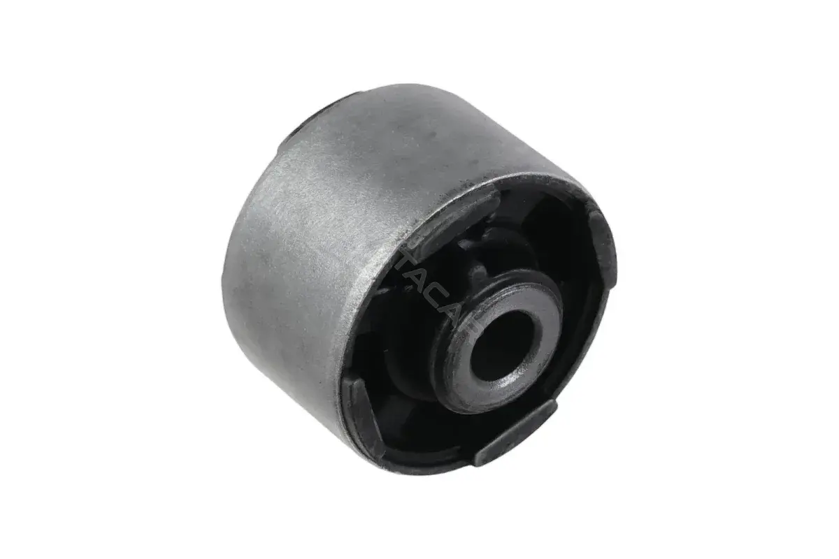 Подушка двигателя (Опора) STELLOX 77-02662-SX