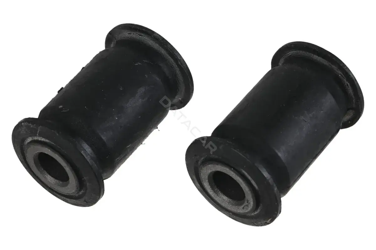 Сайлентблок рулевой рейки STELLOX 77-10112-SX