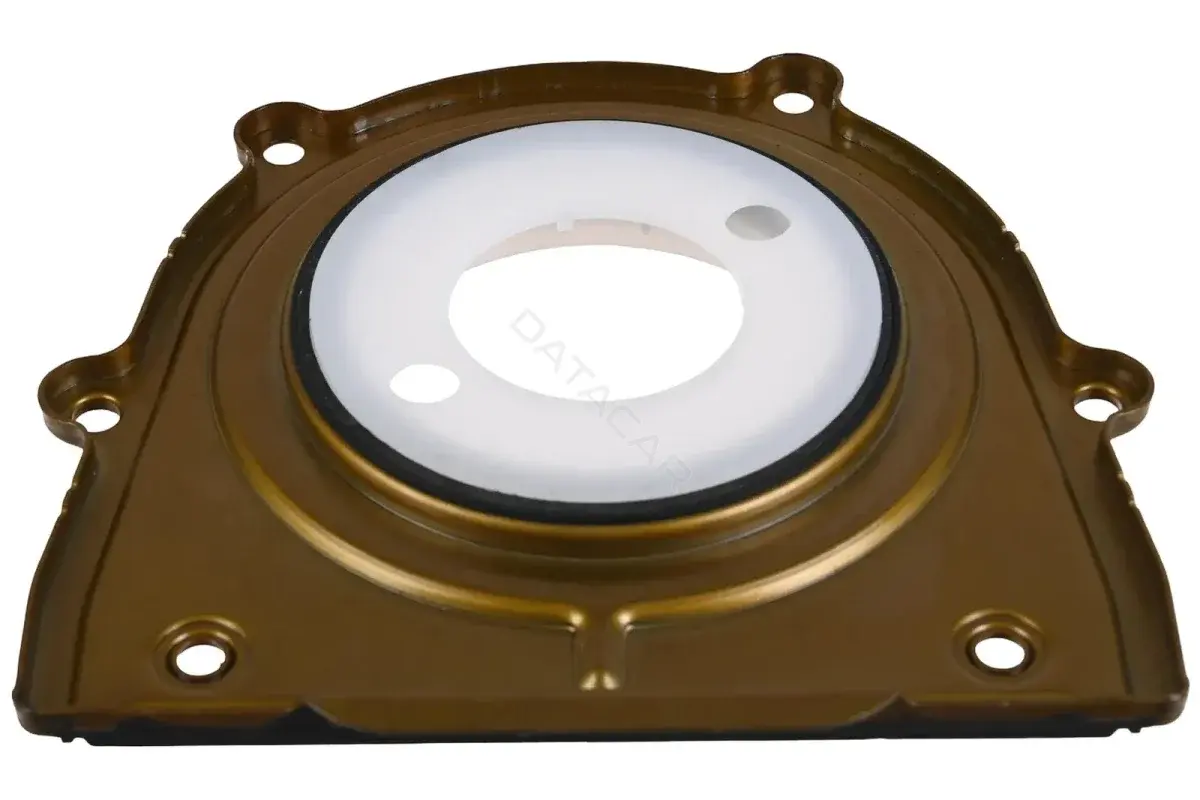 Сальник ступицы STELLOX 81-01719-SX