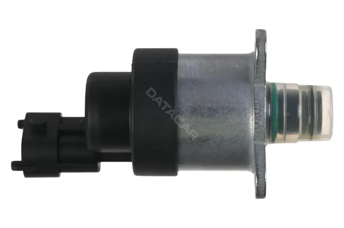 Клапан ТНВД STELLOX 81-22353-SX