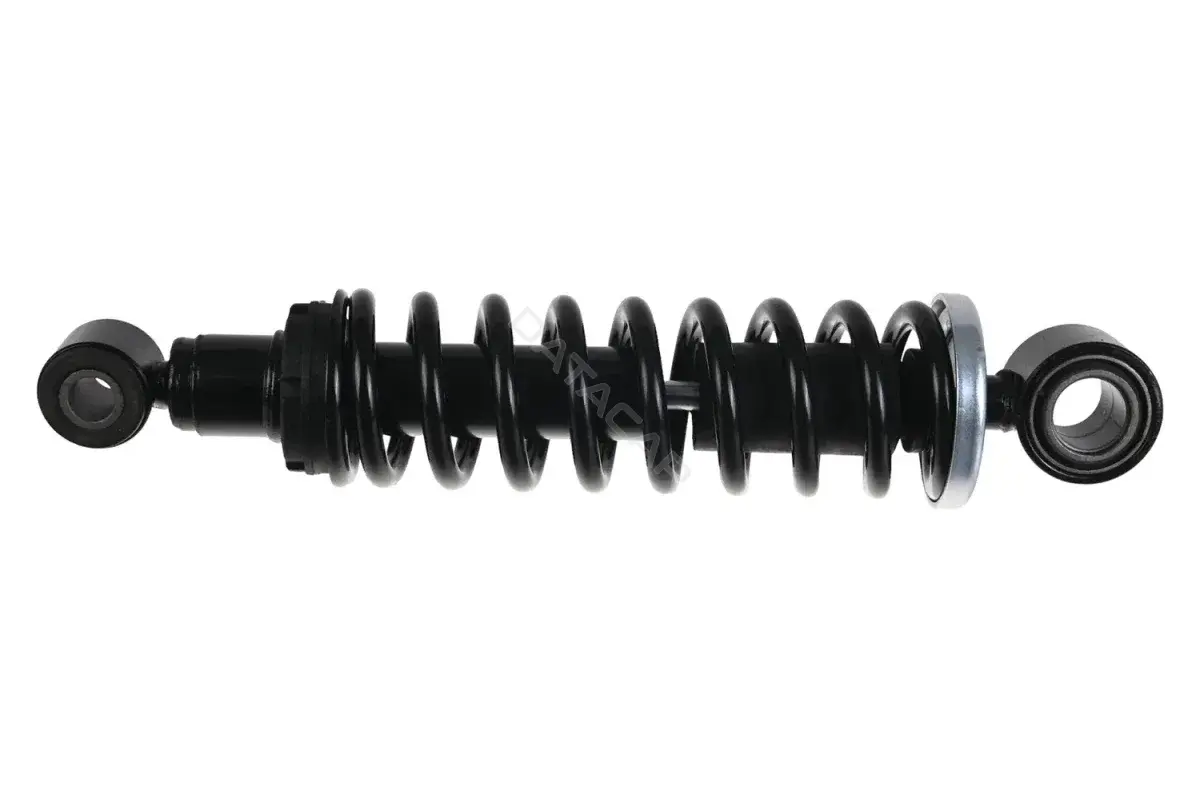 Амортизатор кабины STELLOX 87-03572-SX