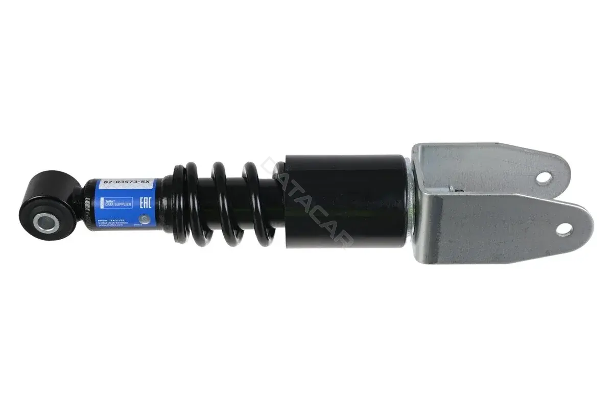 Амортизатор кабины STELLOX 87-03573-SX