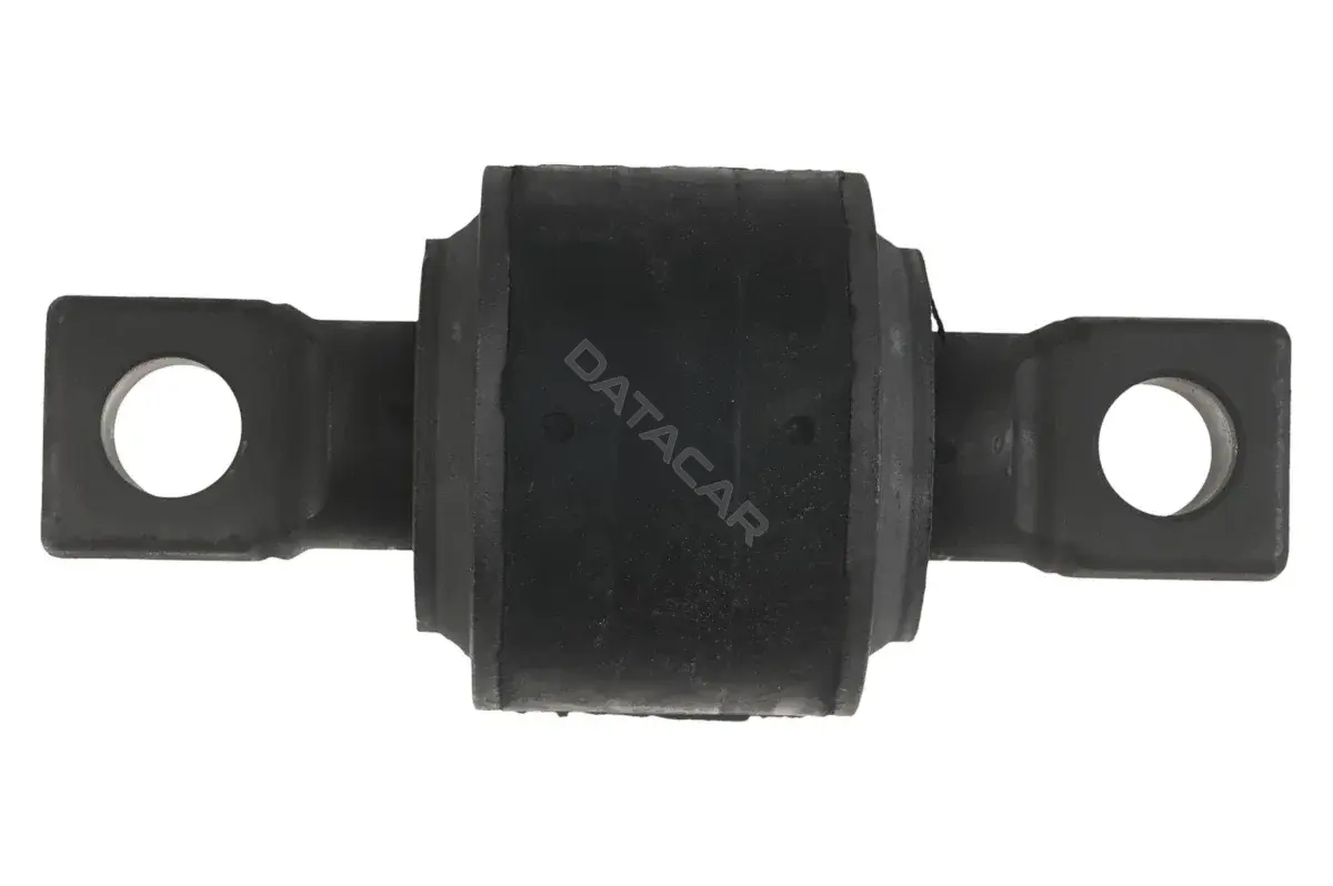 Кронштейн крепления реактивной тяги STELLOX 87-06026-SX