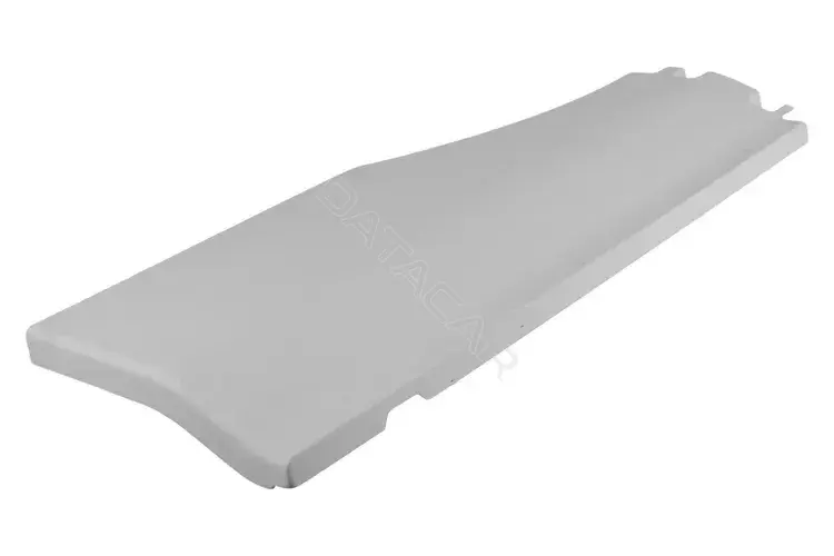 Крыло переднее STELLOX 87-17698-SX