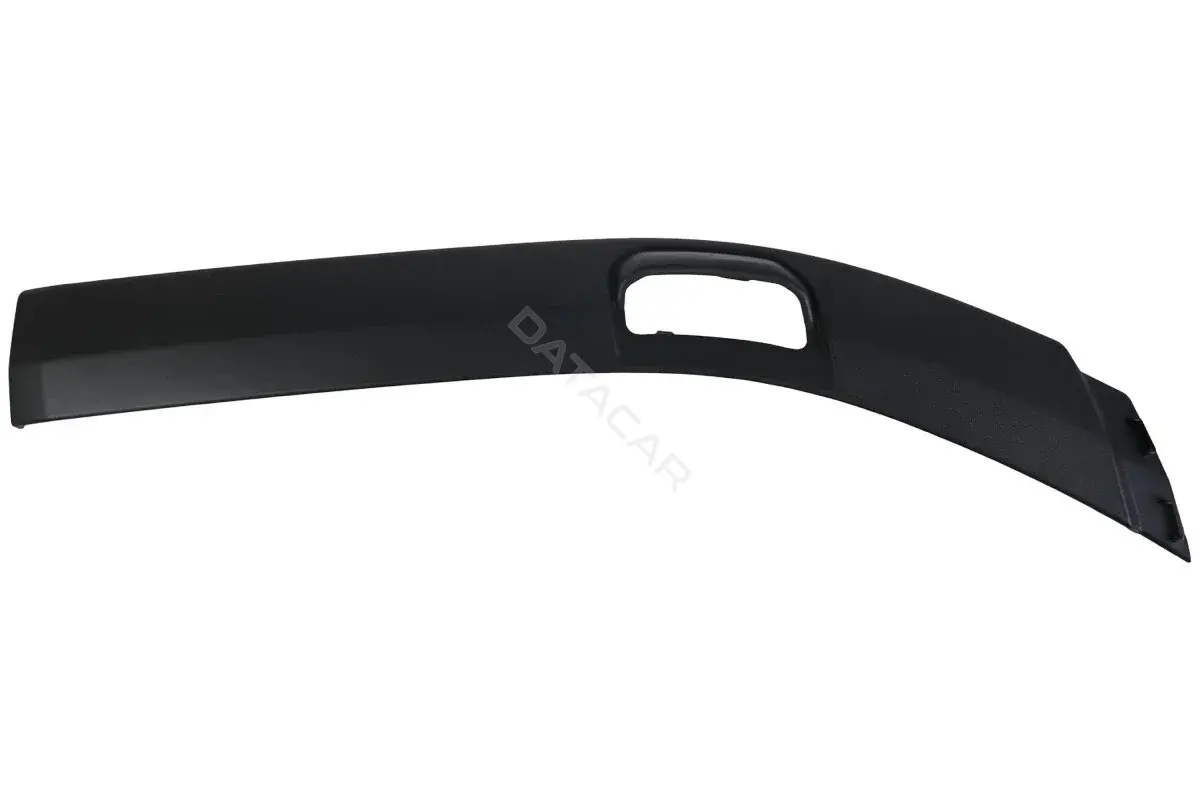 Накладка крыла STELLOX 87-21876-SX