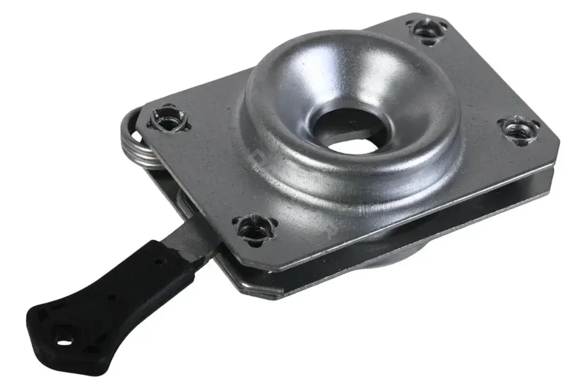 Замок капота STELLOX 87-54509-SX