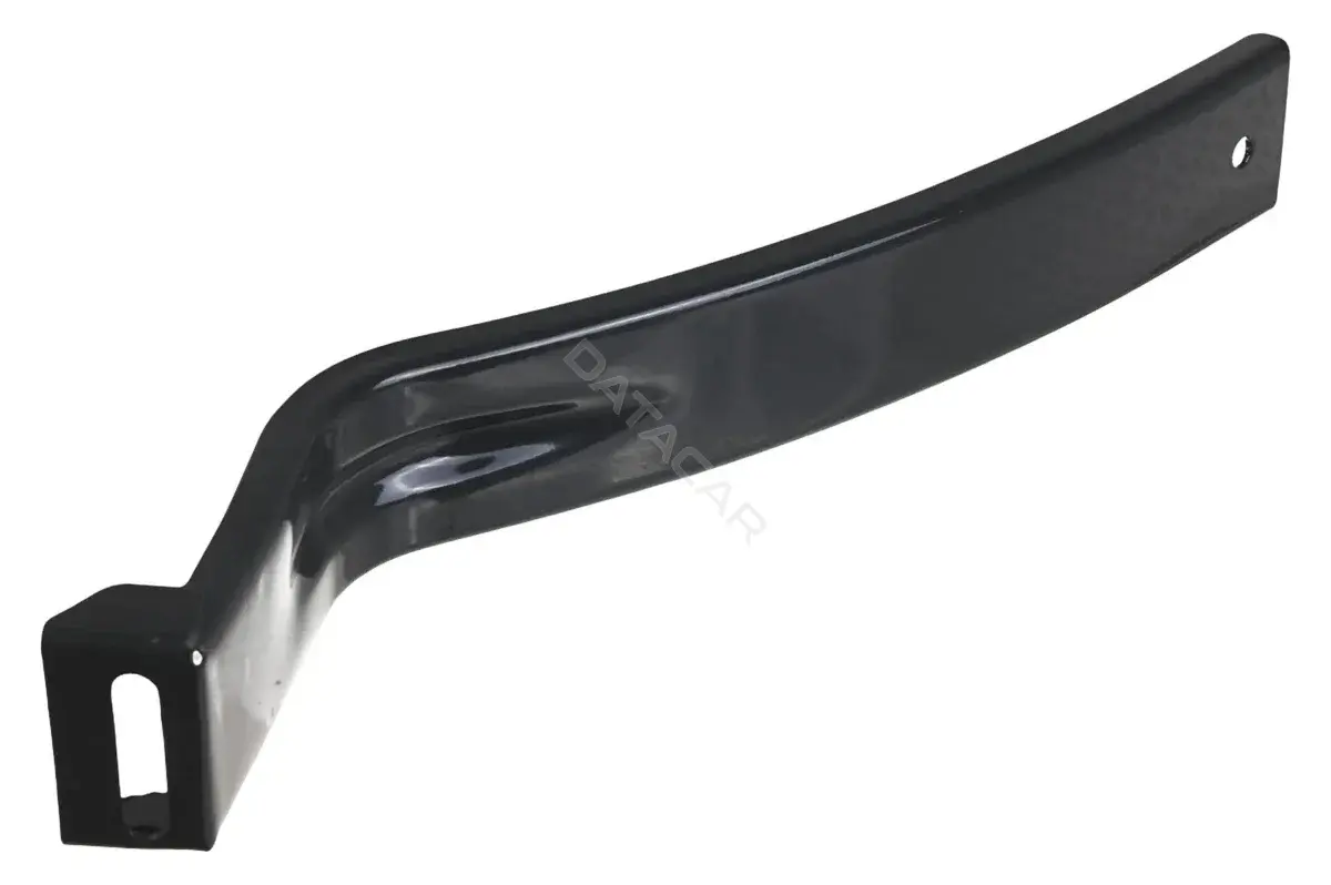 Крепление брызговика STELLOX 87-55513-SX