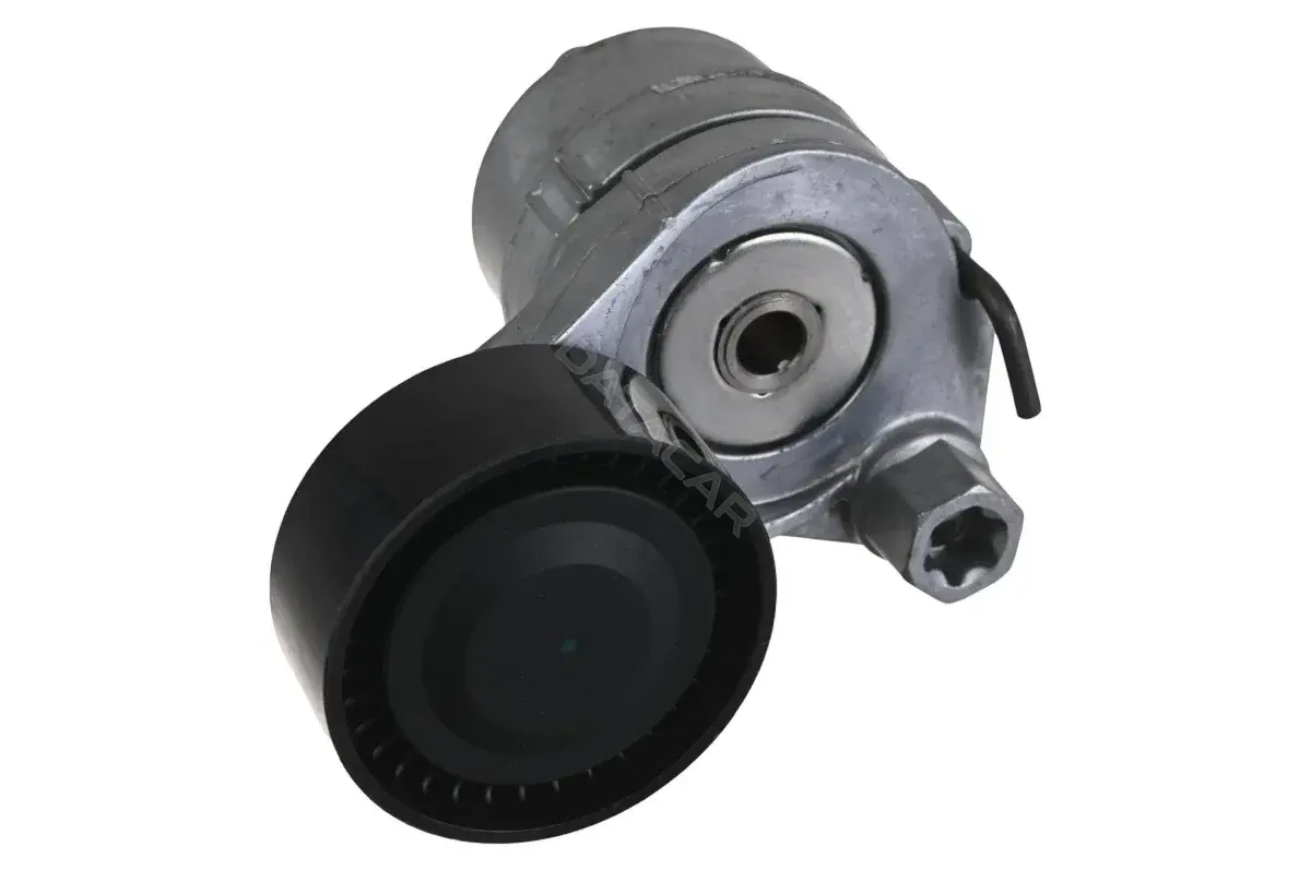 Ролики натяжные STELLOX 03-41540-SX