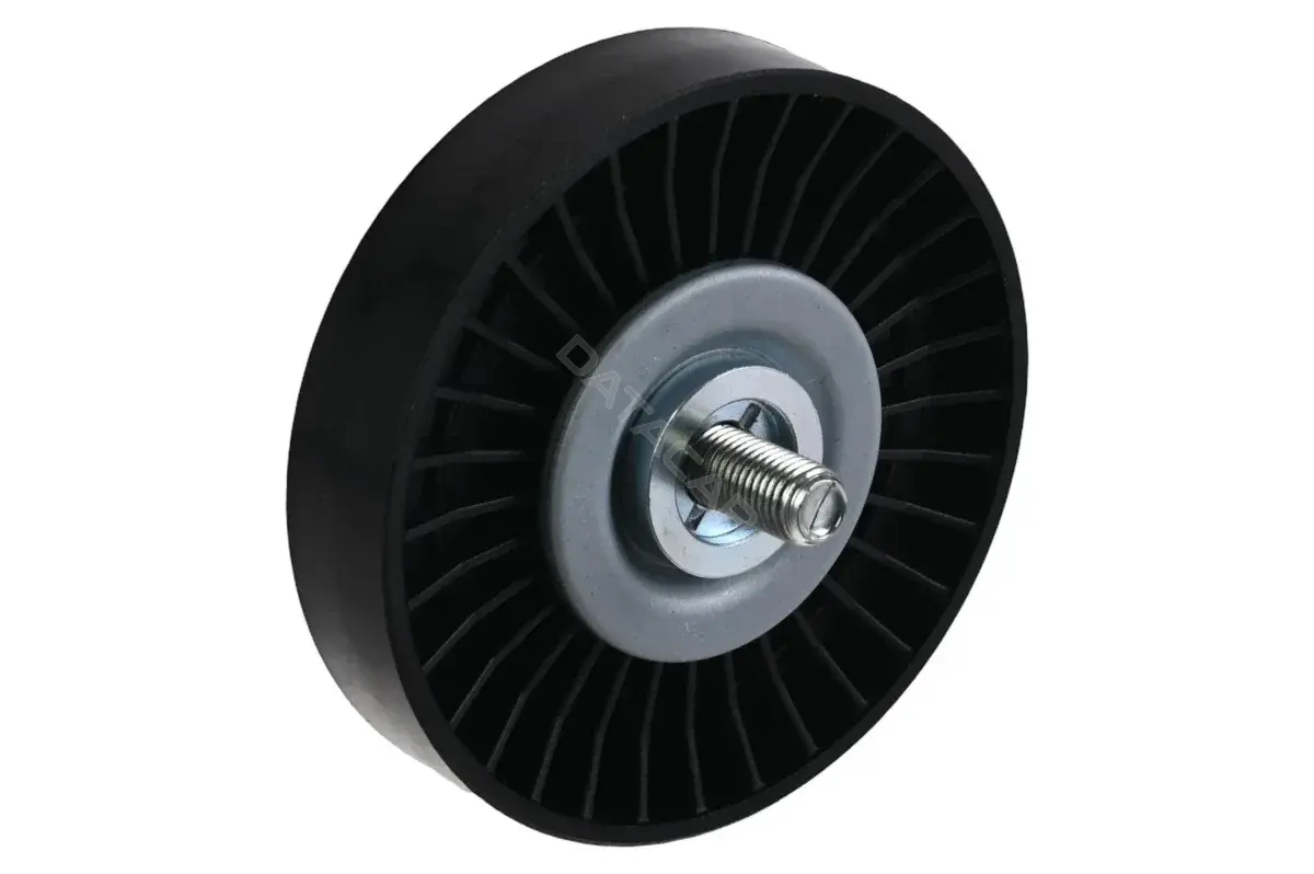 Ролики натяжные STELLOX 03-41542-SX