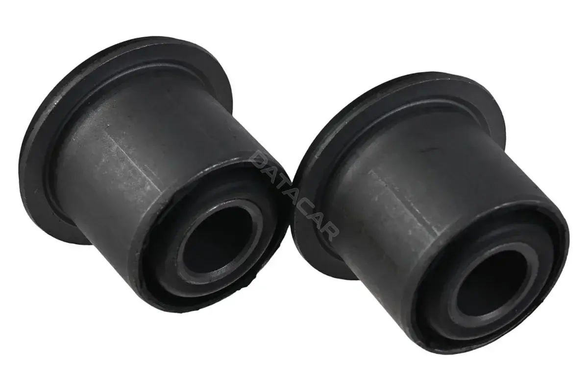 Сайлентблок рычага STELLOX 77-02639-SX