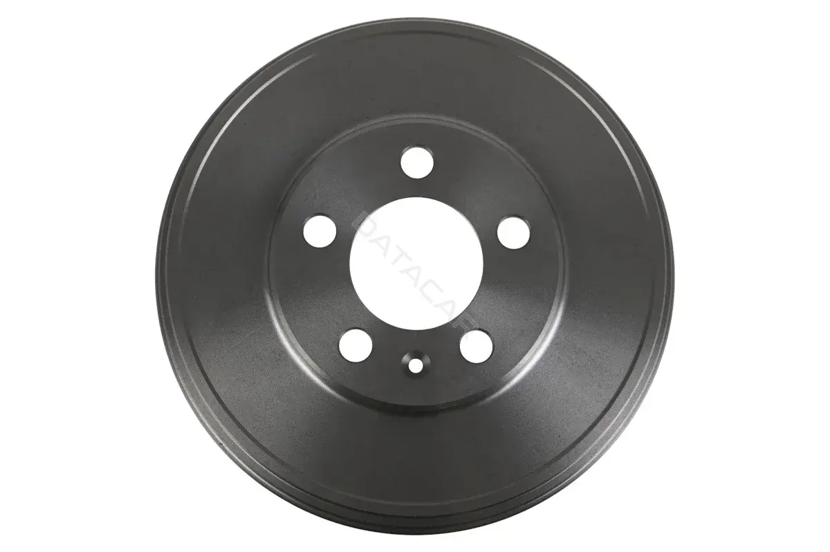 Тормозной барабан STELLOX 6026-4774-SX