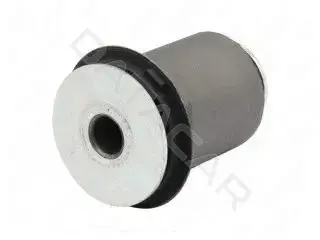 Сайлентблок рычага STELLOX 77-02355-SX