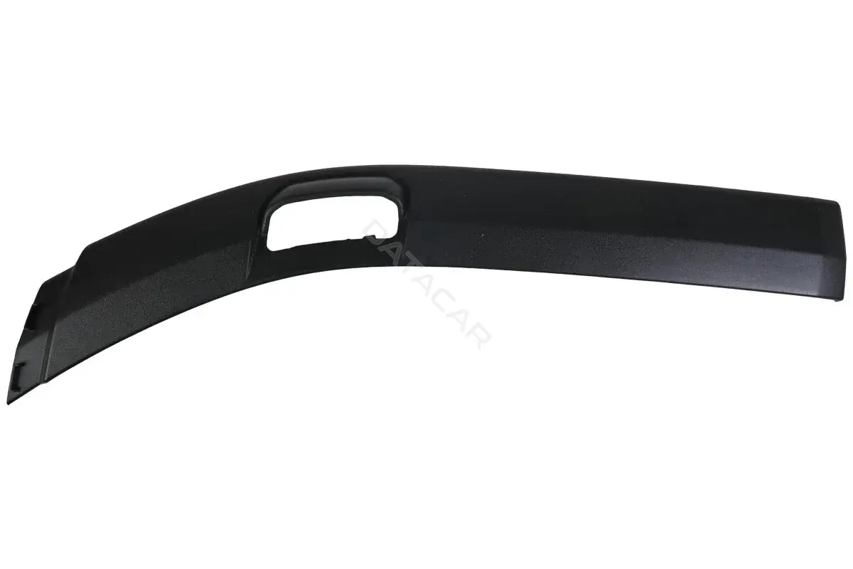 Накладка крыла STELLOX 87-21743-SX