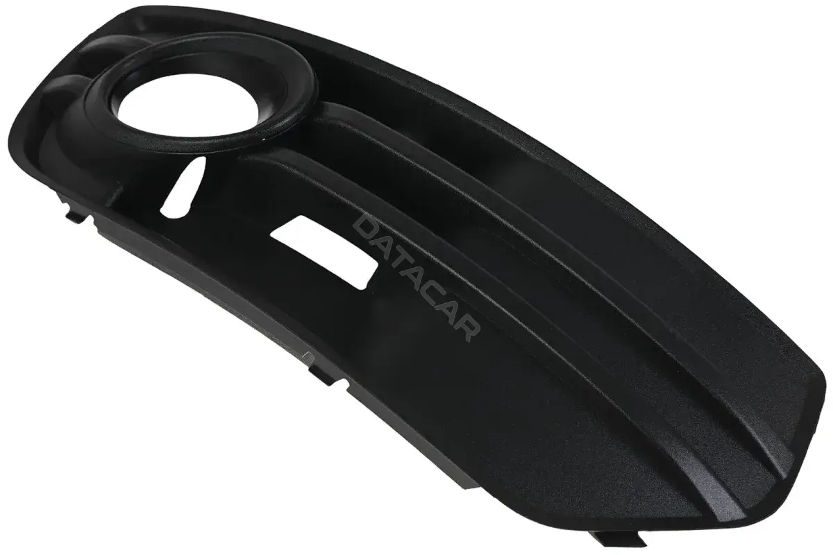 Решетка противотуманной фары STELLOX 87-32000-SX