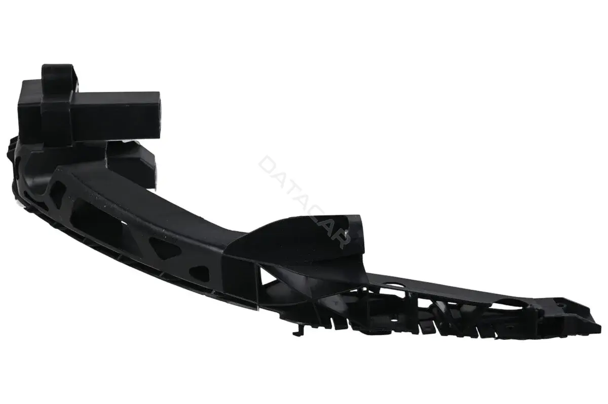 Кронштейн фары STELLOX 01-34009-SX