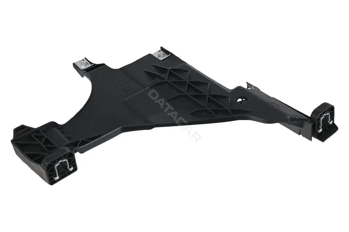 Накладка фары STELLOX 01-34018-SX