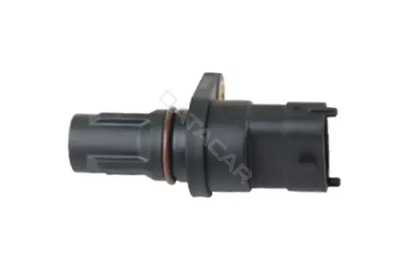 Датчик коленвала STELLOX 06-00267-SX