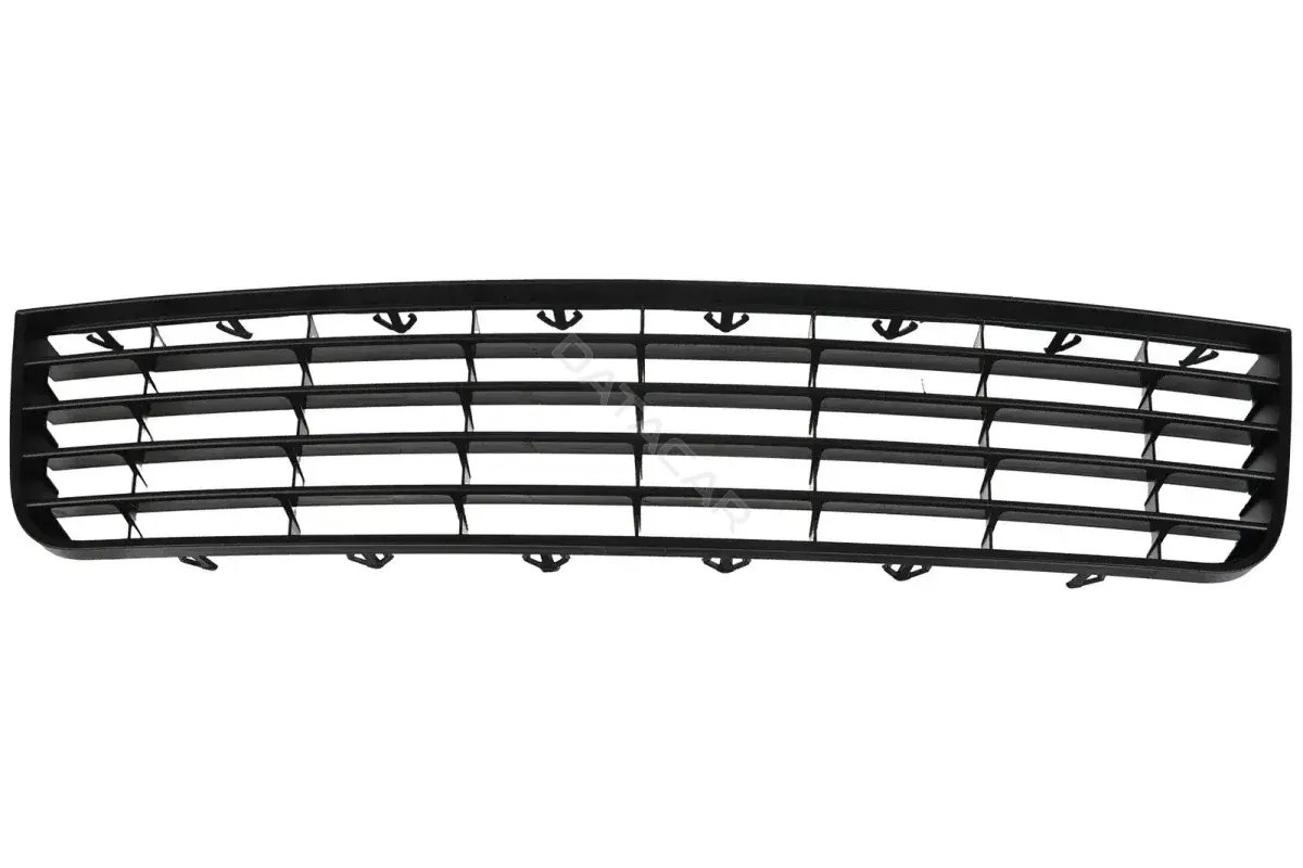 Решетка радиатора STELLOX 77-25055-SX