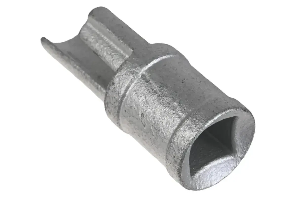 Тент STELLOX 80-00525-SX