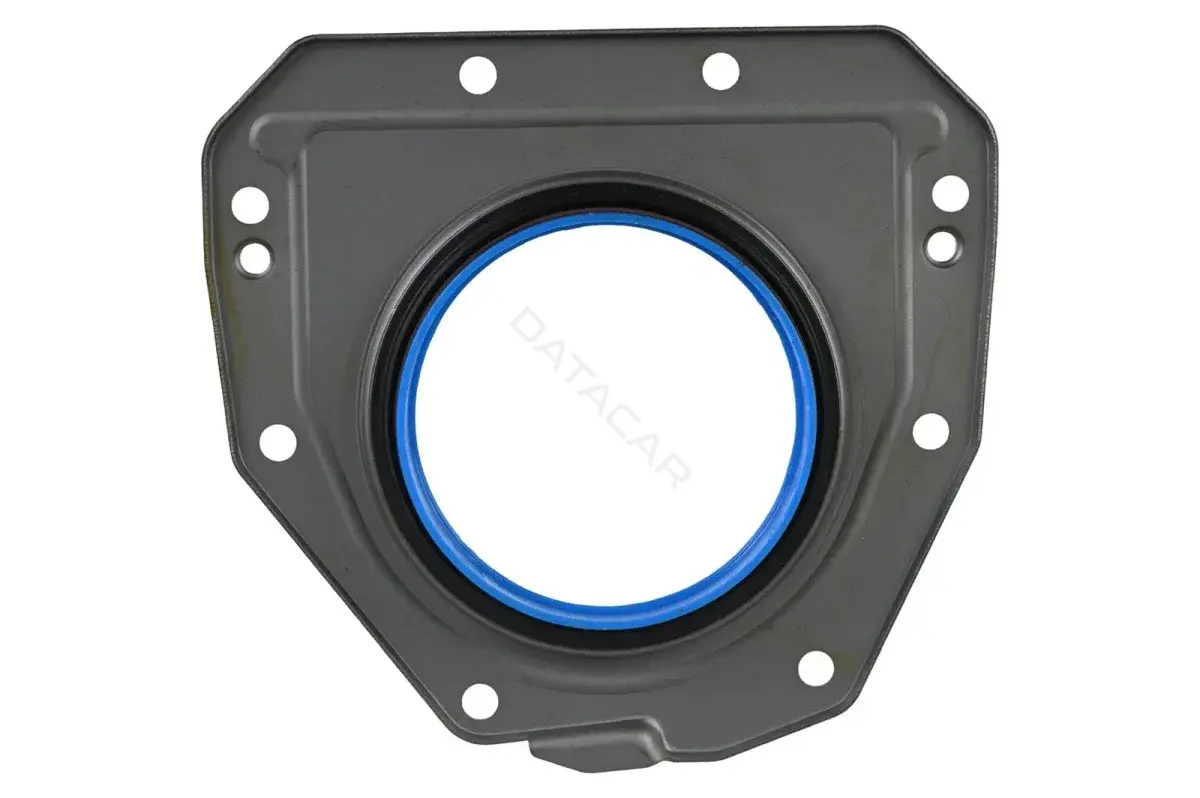 Сальник ступицы STELLOX 81-03503-SX