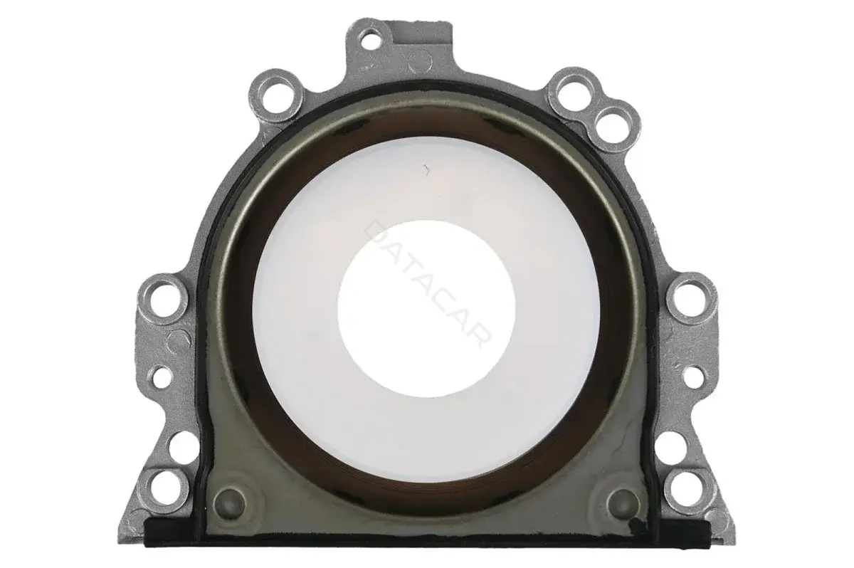 Сальник ступицы STELLOX 81-03504-SX