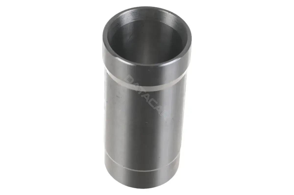 Стакан (втулка) форсунки STELLOX 81-14003-SX