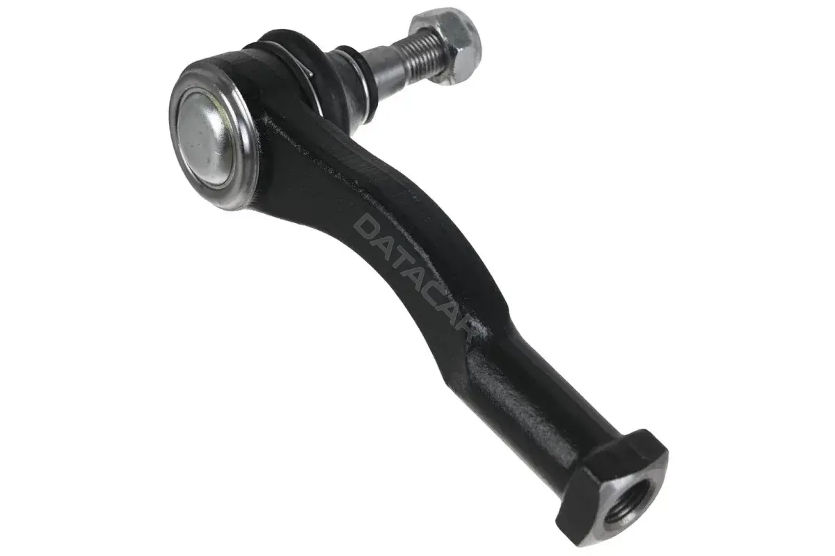 Рулевые наконечники STELLOX 84-34281A-SX