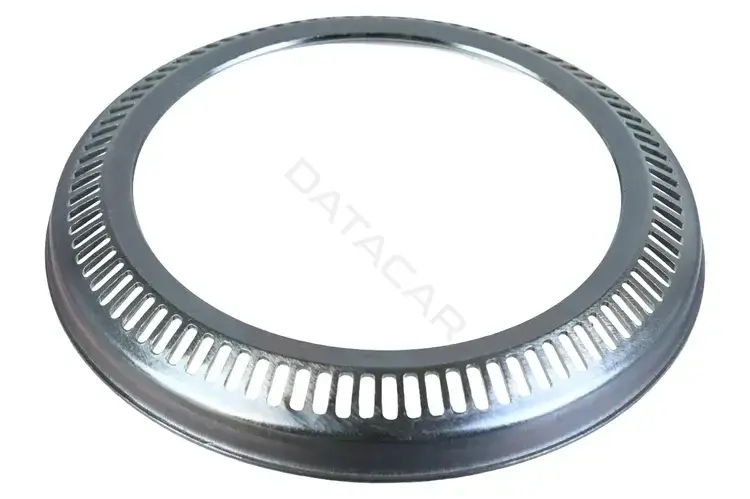 Кольцо АБС STELLOX 84-41867-SX