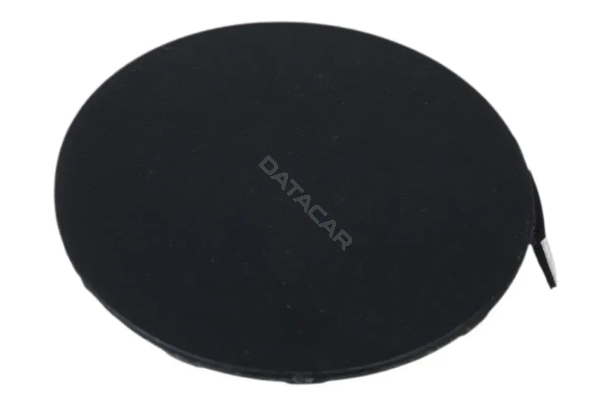 Заглушка буксировочного крюка STELLOX 87-22068-SX