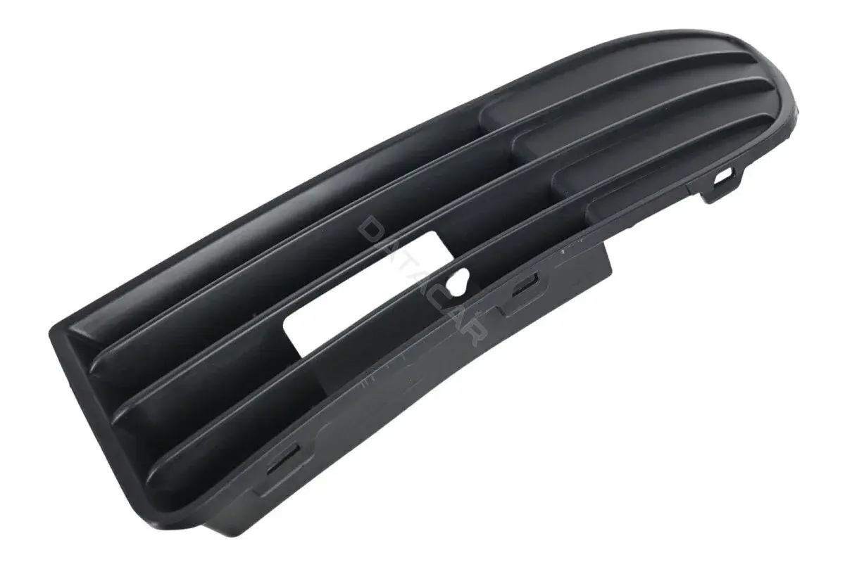 Решетка противотуманной фары STELLOX 87-22125-SX