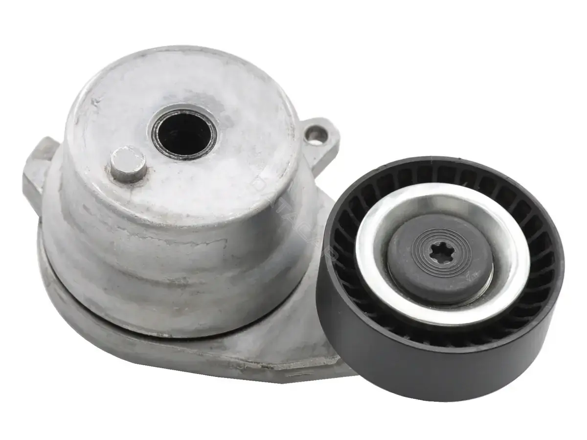Ролики натяжные STELLOX 03-41444-SX